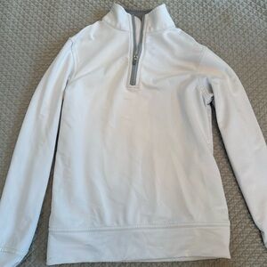 Peter Millar Boy’s Performance Pullover